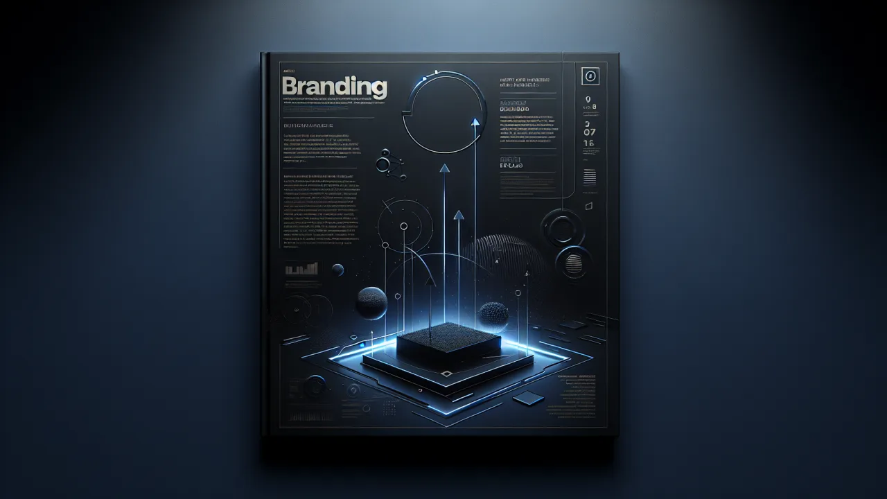 Build in Public: Strategi Dokumentasi Terbuka yang Mengubah Game