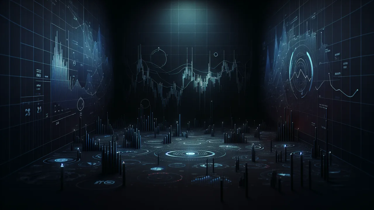 Currency Correlation: Strategi Konfirmasi Trade yang Jarang Dibahas