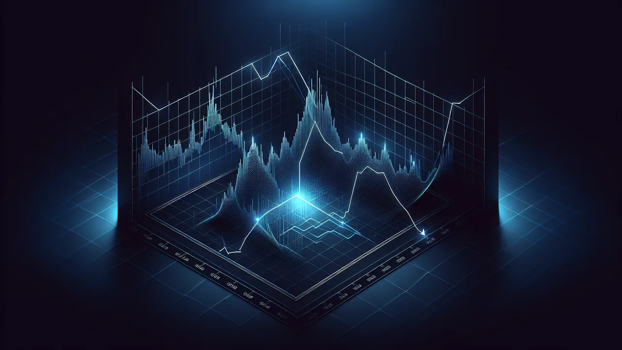 Drawdown, Money Management, dan RR: Versi Manusia Biar Akun Nggak Jebol