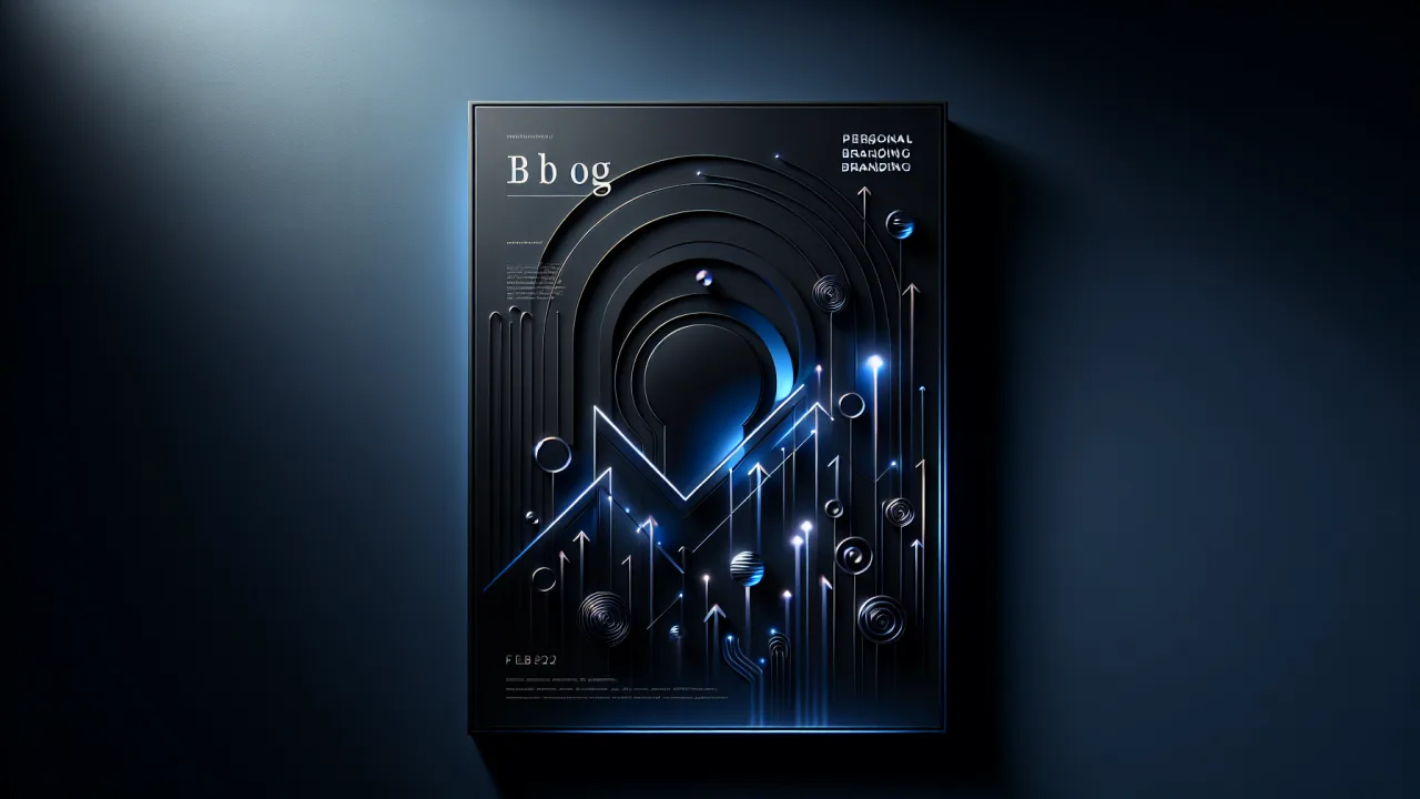 Personal Brand untuk Introvert: Membangun Presence Tanpa Drama Influencer