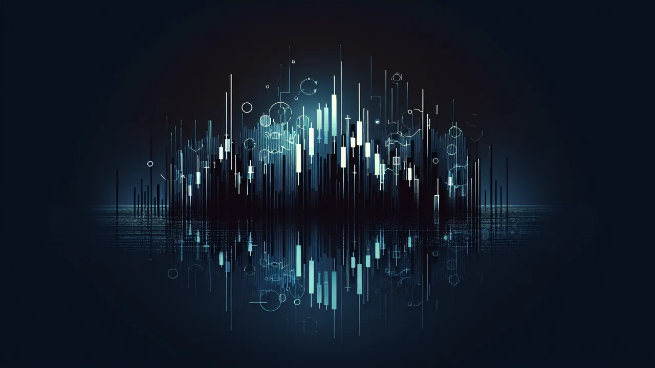 Trading Plan yang Benar-Benar Bisa Diikuti: Framework untuk Konsistensi